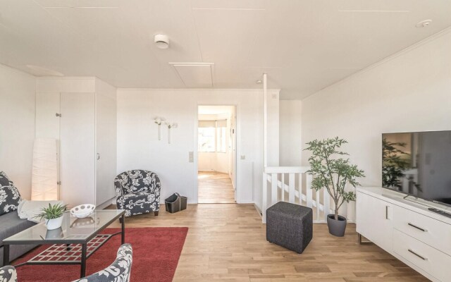 Stunning Home in Köpingsvik With 1 Bedrooms