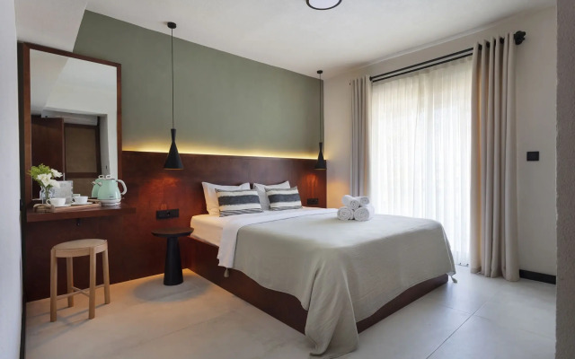 Efsane Hotel