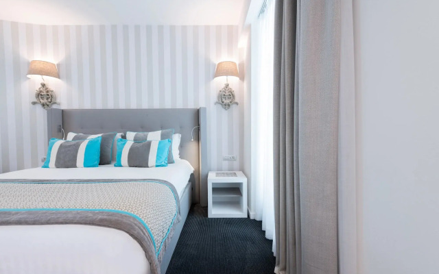 Hotel Juliani
