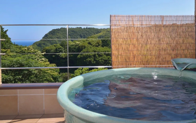 kokopellihouseizukogen