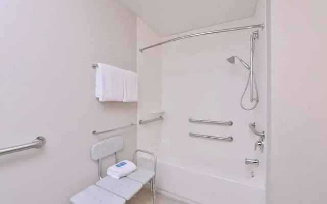 Holiday Inn Express Bethlehem