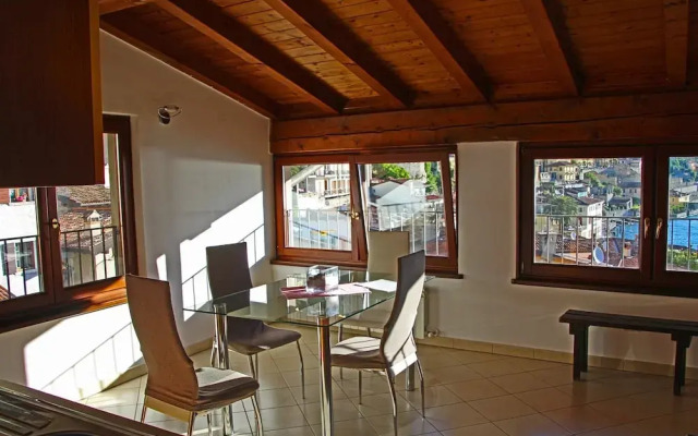 Holideal Limone My Love