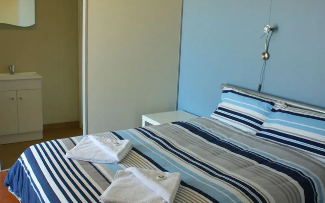 Merinda Village Hotel