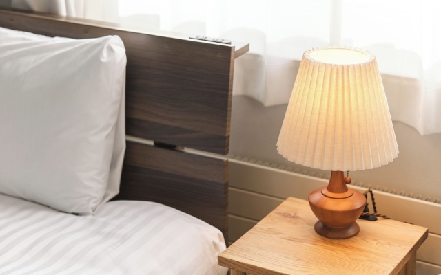 Higashikawa Hinna – Guest Rooms – Higashikawa
