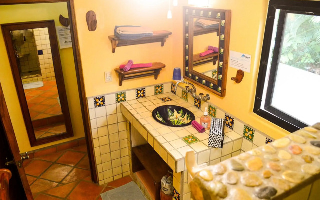 Casamar Suites