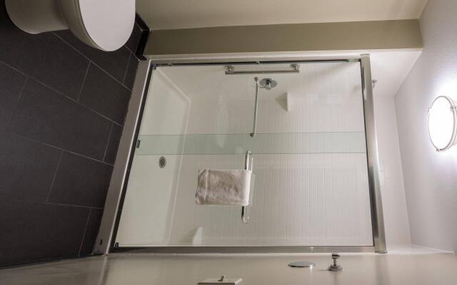 Staybridge Suites Omaha West by IHG