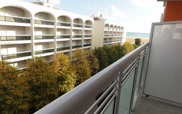 Condominio Aurora