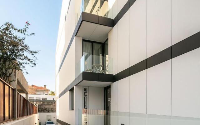 Timbre Boavista