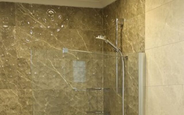 Dreams Inn Resi̇dences