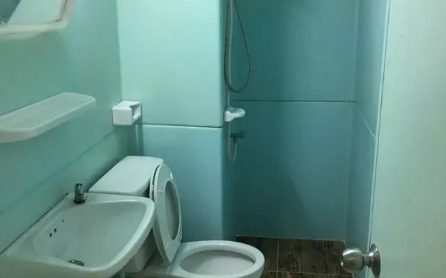 Teepak Muang Thong