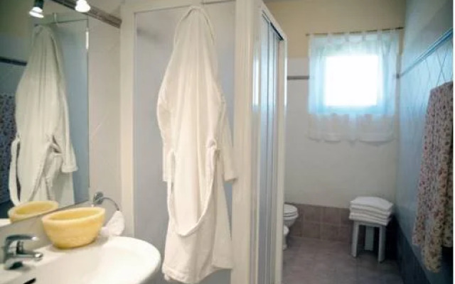 Azienda Agricola Buon Riposo