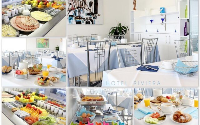 Riviera