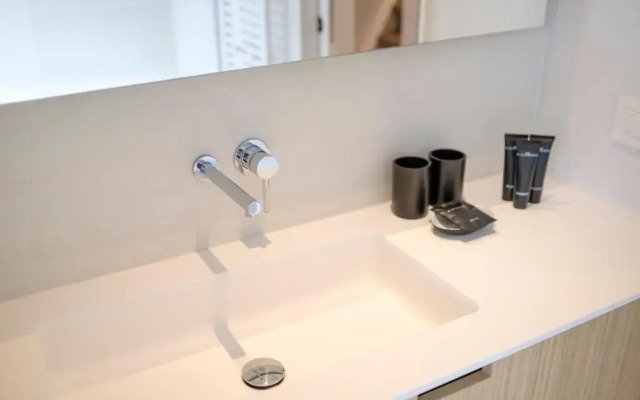 Fabulous 4 bedrooms villa near Zwin with a garden