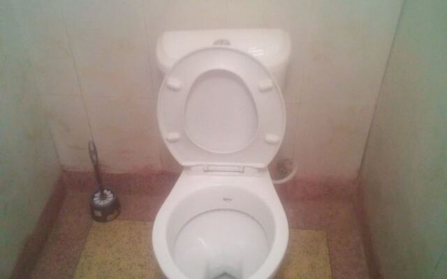 Jaws Palace Umoja
