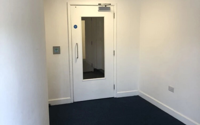 Wembley 2 Bedroom Apartment
