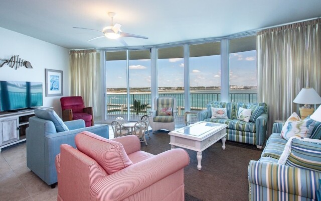 Crc0204 3 Bedroom Condo