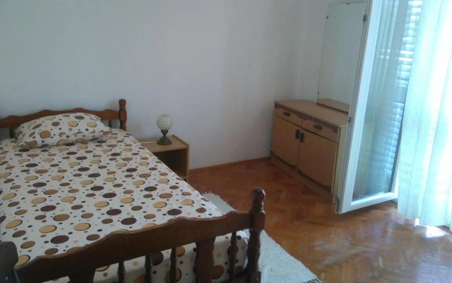 Holiday Home Pavica