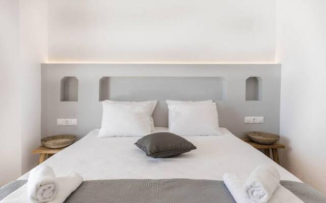 Villa Esencia - Kanalia