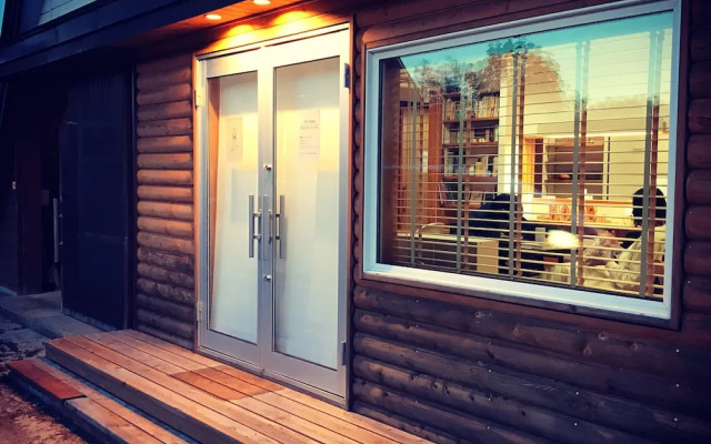 2nd House