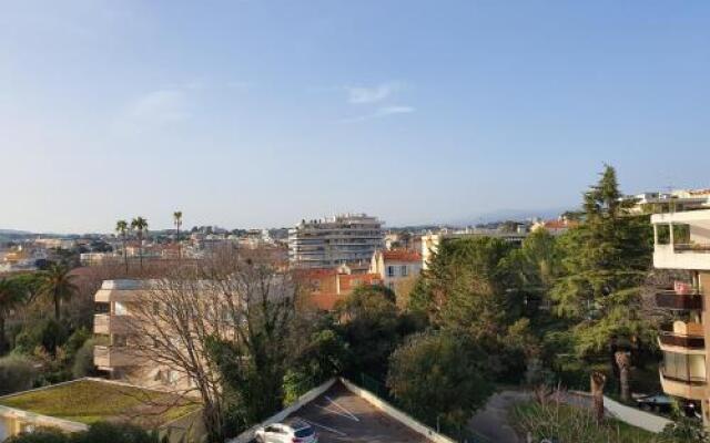 Mediterrannée 2