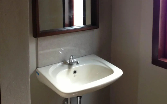 3D Home Stay