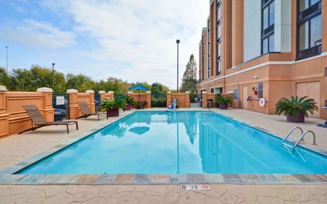 Hyatt Place Baton Rouge/I-10