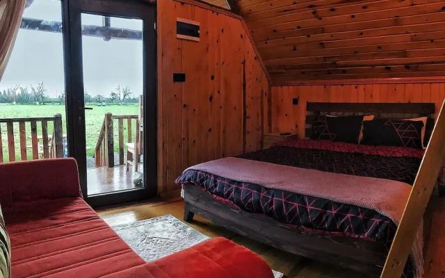 Ayvalık Sural Çiftliği Since 1899