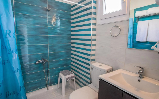 Must Boutique Hotel