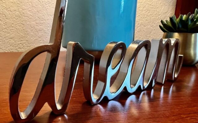 Villa Tuscana by Fairytale VR