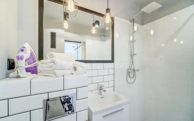 Rint - Centrum Lipowa