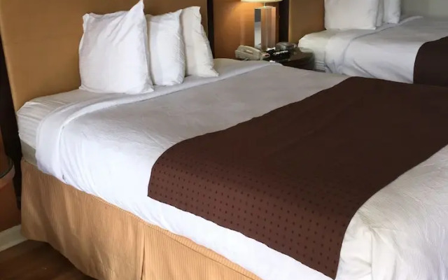 Royal Inn