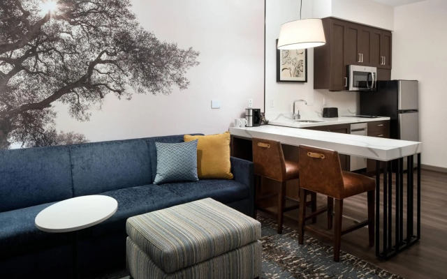 Residence Inn by Marriott Los Angeles Glendale