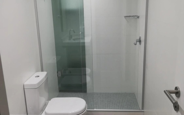 Apartamento Punta del Este