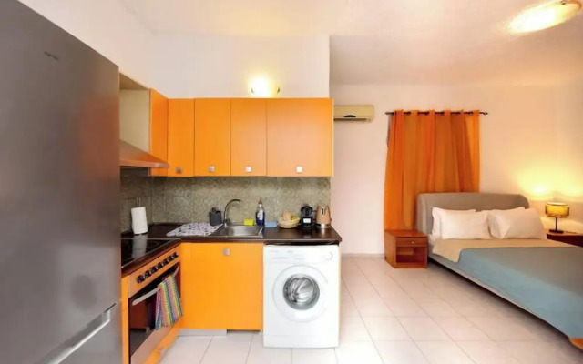Liri Family resort