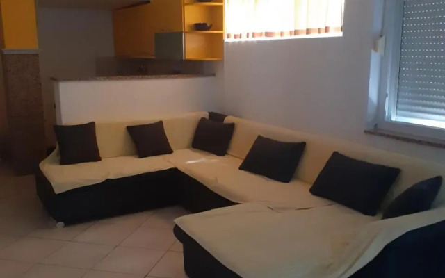Apartment Sutivan 5629a