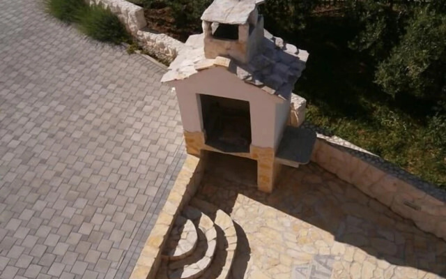 Apartments Villa Melita
