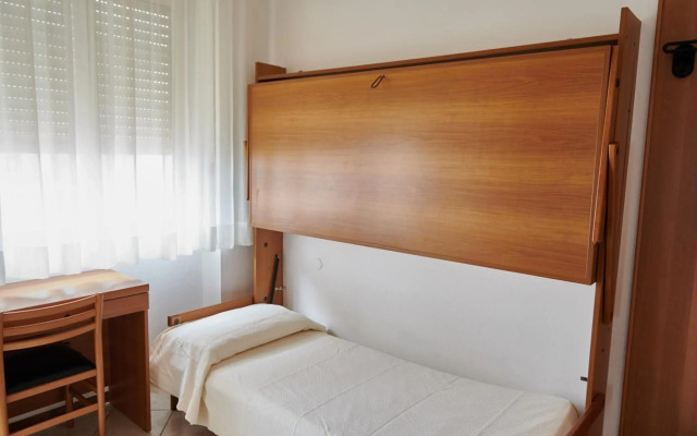 Hotel Caesar (Bed and Breakfast)