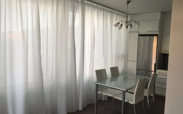 SuiteStay Helsinki Katajanokka