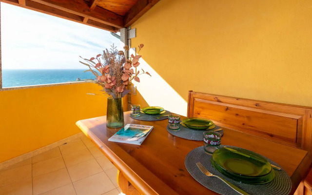 Welcomely - La Rosa dei Venti