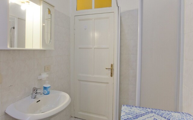 Rental in Rome Sardegna