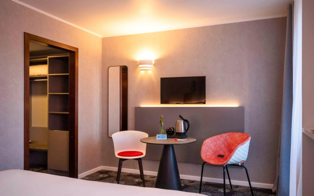 ibis Styles Pitesti Arges