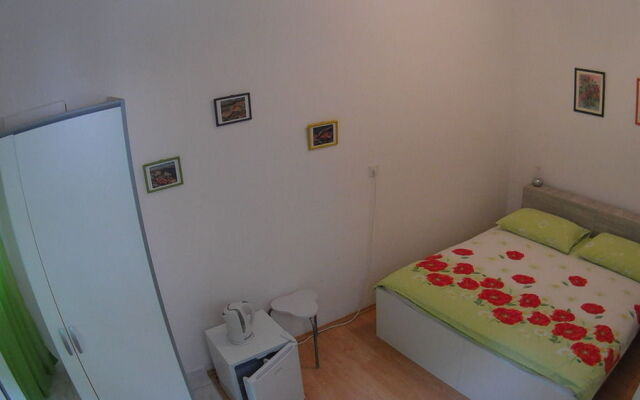 Stipan Studio & Room