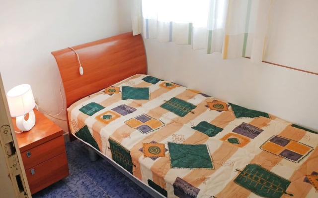 Michelangelo Bibione