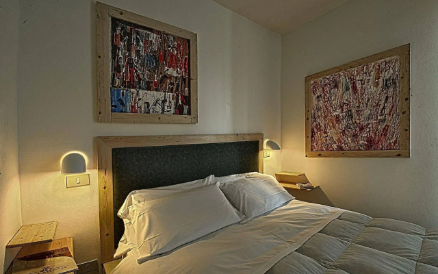 Villa Belfiore