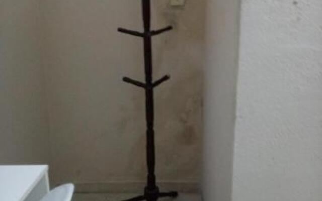Hotel Ouro Preto