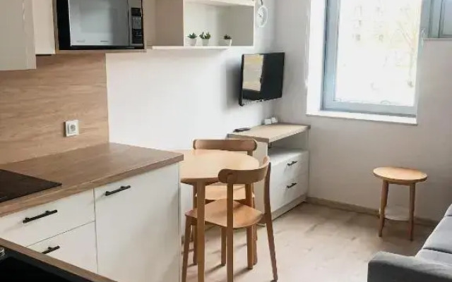 RentNice - Starter 3