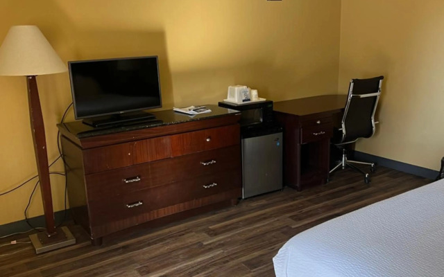 Studio Lodge Laramie