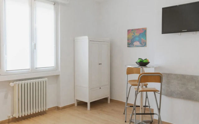 Residence I Tigli