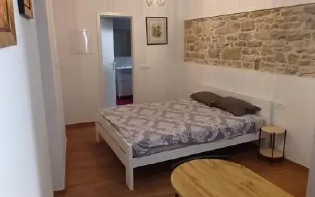 Studio Tre sorelle