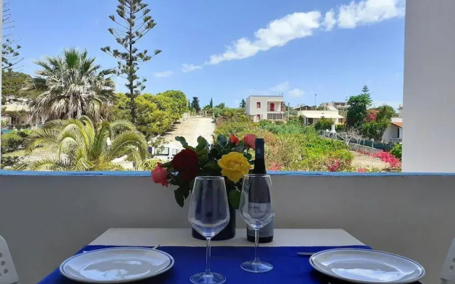 Residence le 4 stagioni